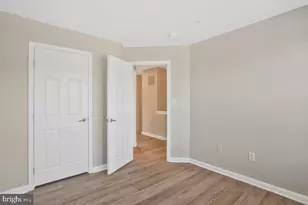 9612 Hammonds Overlook Ct, Laurel, MD 20723 - Photo 30