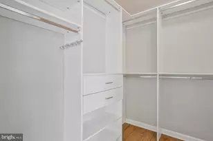 9612 Hammonds Overlook Ct, Laurel, MD 20723 - Photo 22