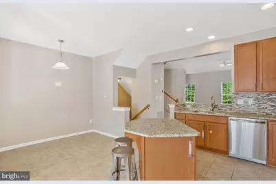 9612 Hammonds Overlook Court, Laurel, MD 20723 - Photo 14