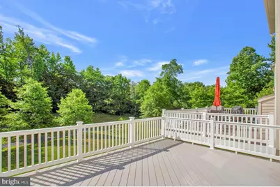 9612 Hammonds Overlook Court, Laurel, MD 20723 - Photo 32