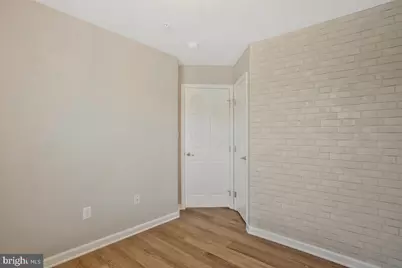 9612 Hammonds Overlook Court, Laurel, MD 20723 - Photo 28