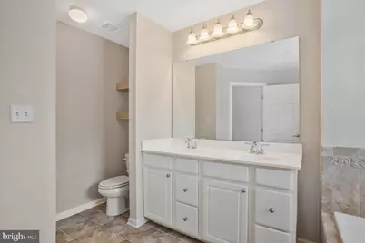 9612 Hammonds Overlook Court, Laurel, MD 20723 - Photo 26