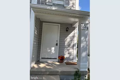 5708 Cedar Lane, Columbia, MD 21044 - Photo 38