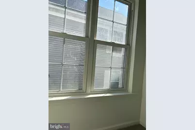 5708 Cedar Lane, Columbia, MD 21044 - Photo 12