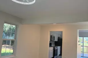 5708 Cedar Ln, Columbia, MD 21044 - Photo 8