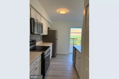 5708 Cedar Lane, Columbia, MD 21044 - Photo 10