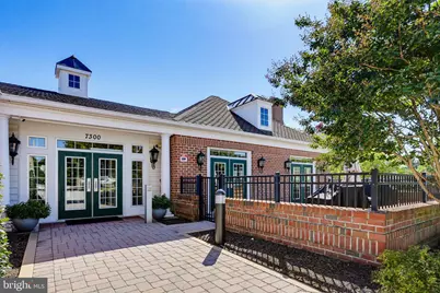 7305 Maplecrest Road #304, Elkridge, MD 21075 - Photo 44