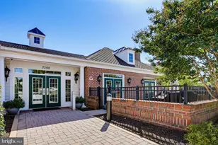 7305 Maplecrest Rd, Elkridge, MD 21075 - Photo 44