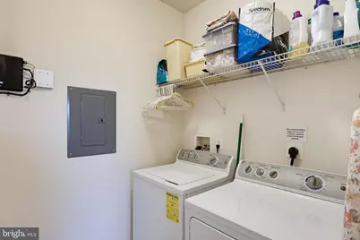 7305 Maplecrest Road #304, Elkridge, MD 21075 - Photo 32