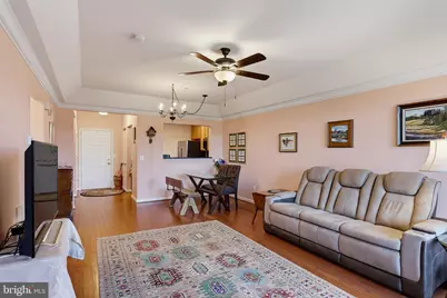 7305 Maplecrest Road #304, Elkridge, MD 21075 - Photo 10
