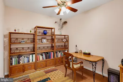 7305 Maplecrest Road #304, Elkridge, MD 21075 - Photo 6