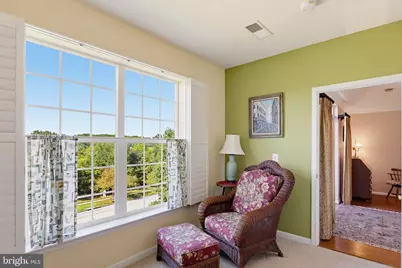 7305 Maplecrest Road #304, Elkridge, MD 21075 - Photo 14