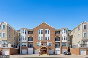 7305 Maplecrest Rd, Elkridge, MD 21075 - Photo 1