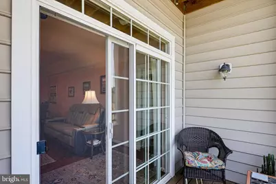 7305 Maplecrest Road #304, Elkridge, MD 21075 - Photo 12