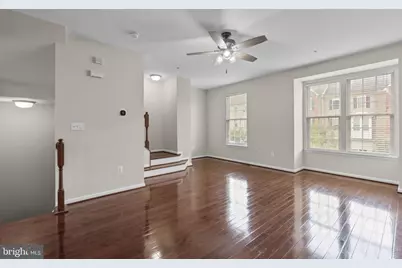 7348 Matchbox Aly Alley, Elkridge, MD 21075 - Photo 4