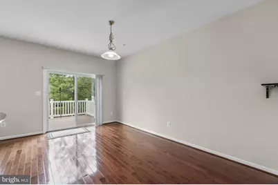 7348 Matchbox Aly Alley, Elkridge, MD 21075 - Photo 6