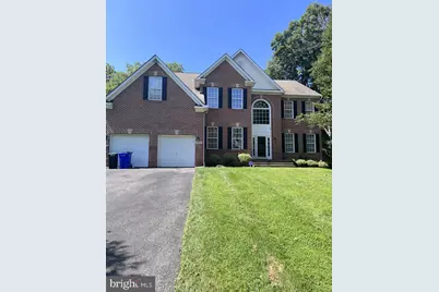 3110 Krista Court, Ellicott City, MD 21042 - Photo 1