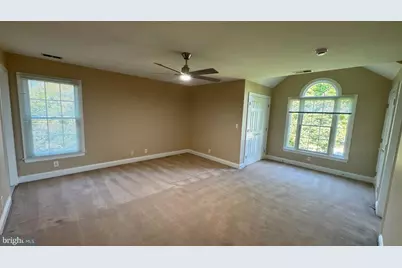 2641 Golf Island Road, Ellicott City, MD 21042 - Photo 28