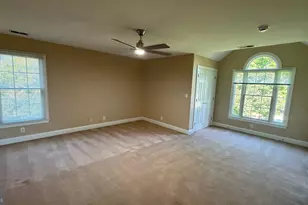 2641 Golf Island Rd, Ellicott City, MD 21042 - Photo 28