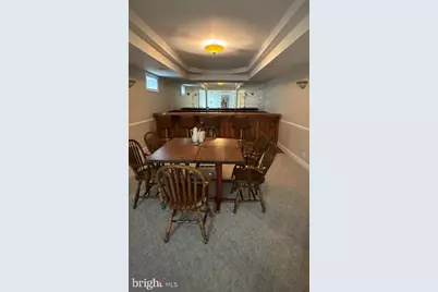 2641 Golf Island Road, Ellicott City, MD 21042 - Photo 40