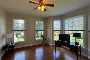 2641 Golf Island Rd, Ellicott City, MD 21042 - Photo 18
