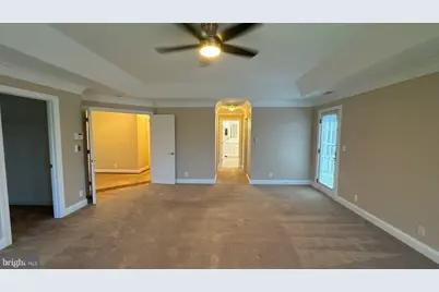 2641 Golf Island Road, Ellicott City, MD 21042 - Photo 32