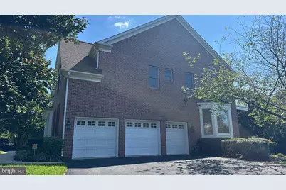 2641 Golf Island Road, Ellicott City, MD 21042 - Photo 2