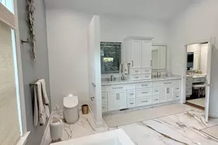 12701 Maryvale Ct, Ellicott City, MD 21042 - Photo 20