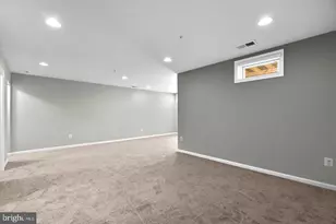 6704 Saw Mill Ct, Columbia, MD 21044 - Photo 38