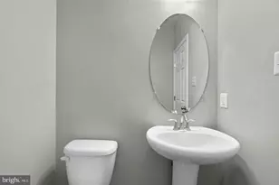 6704 Saw Mill Ct, Columbia, MD 21044 - Photo 18