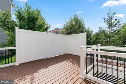 6704 Saw Mill Court, Columbia, MD 21044 - Photo 40