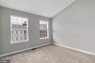 6704 Saw Mill Ct, Columbia, MD 21044 - Photo 30