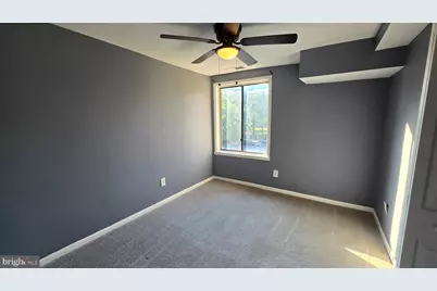 8717 Hayshed Lane #44, Columbia, MD 21045 - Photo 14