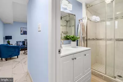 8252 Glen Court, Jessup, MD 20794 - Photo 38