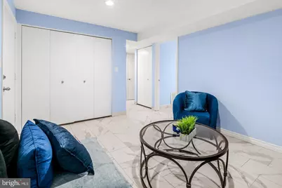 8252 Glen Court, Jessup, MD 20794 - Photo 28