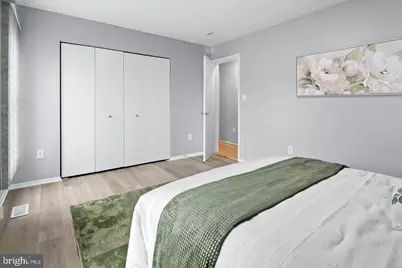 8252 Glen Court, Jessup, MD 20794 - Photo 22