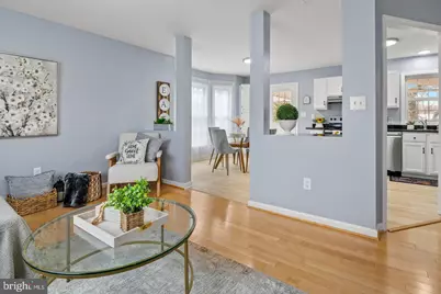 8252 Glen Court, Jessup, MD 20794 - Photo 8