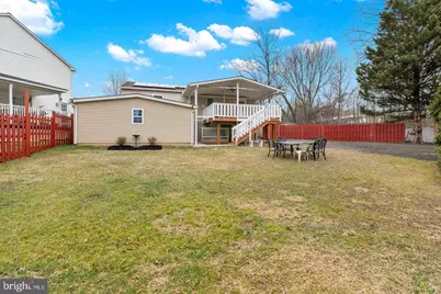 8252 Glen Court, Jessup, MD 20794 - Photo 44
