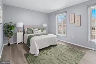 8252 Glen Ct, Jessup, MD 20794 - Photo 20