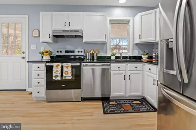 8252 Glen Court, Jessup, MD 20794 - Photo 14