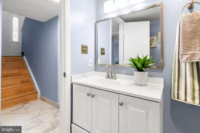 8252 Glen Court, Jessup, MD 20794 - Photo 40