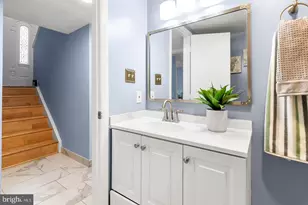 8252 Glen Ct, Jessup, MD 20794 - Photo 40