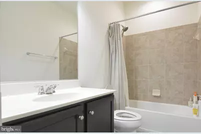 7019 Joann Khan Drive, Elkridge, MD 21075 - Photo 36