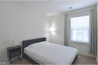 7019 Joann Khan Drive, Elkridge, MD 21075 - Photo 30