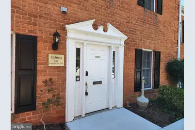 10306 Baltimore National Pike #A, Ellicott City, MD 21042 - Photo 1