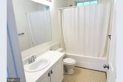 7500 Cove Point Way, Elkridge, MD 21075 - Photo 20