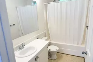 7500 Cove Point Way, Elkridge, MD 21075 - Photo 20