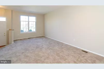 8459 Gold Sunset Way, Columbia, MD 21045 - Photo 8