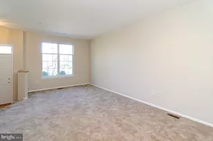 8459 Gold Sunset Way, Columbia, MD 21045 - Photo 8