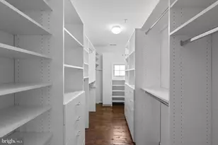 2419 Vly Vw Wy, Ellicott City, MD 21043 - Photo 22